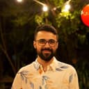 Picture of the author